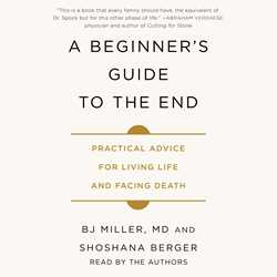 A Beginner's Guide to the End