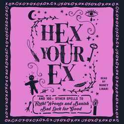 Hex Your Ex