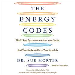 The Energy Codes