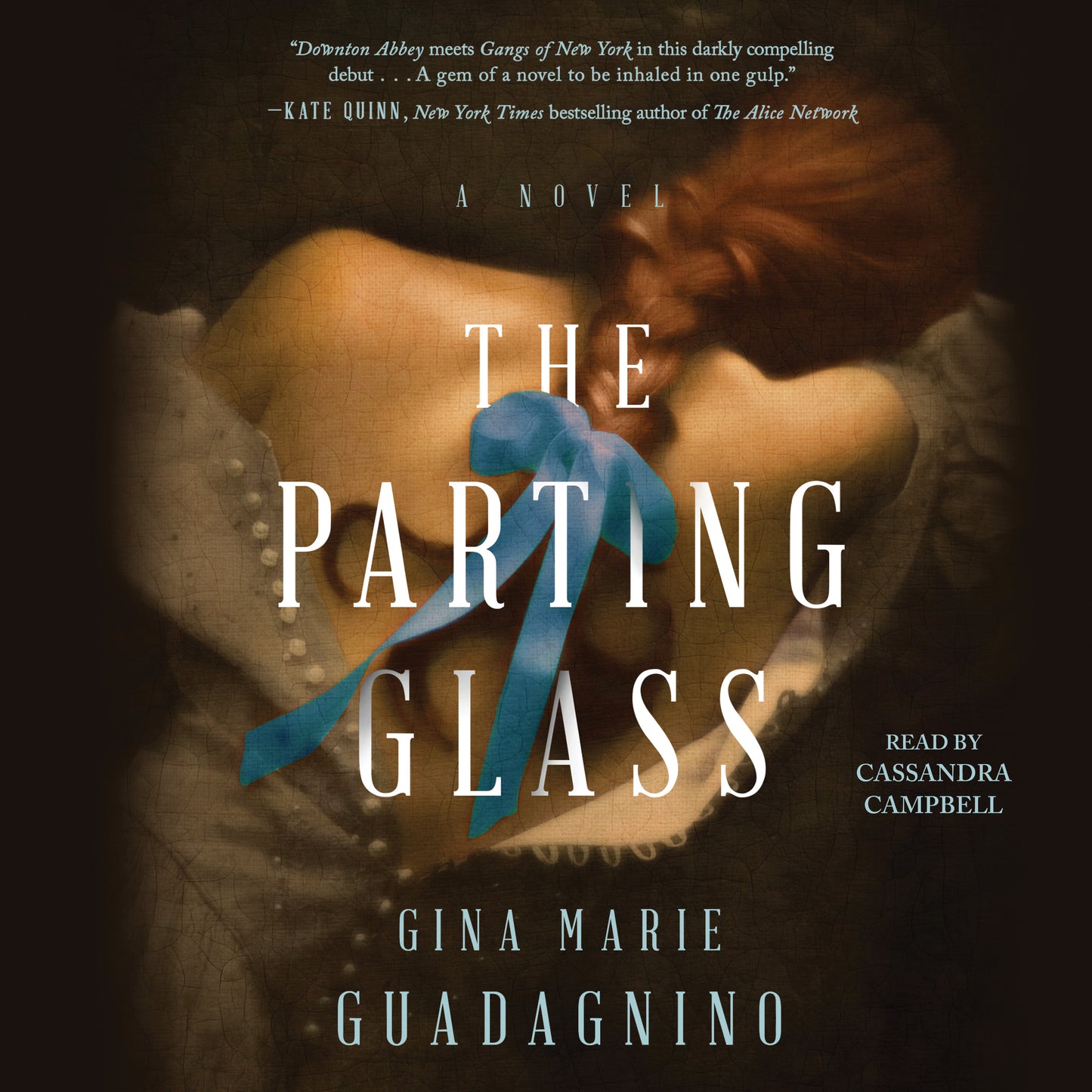 Parting Glass