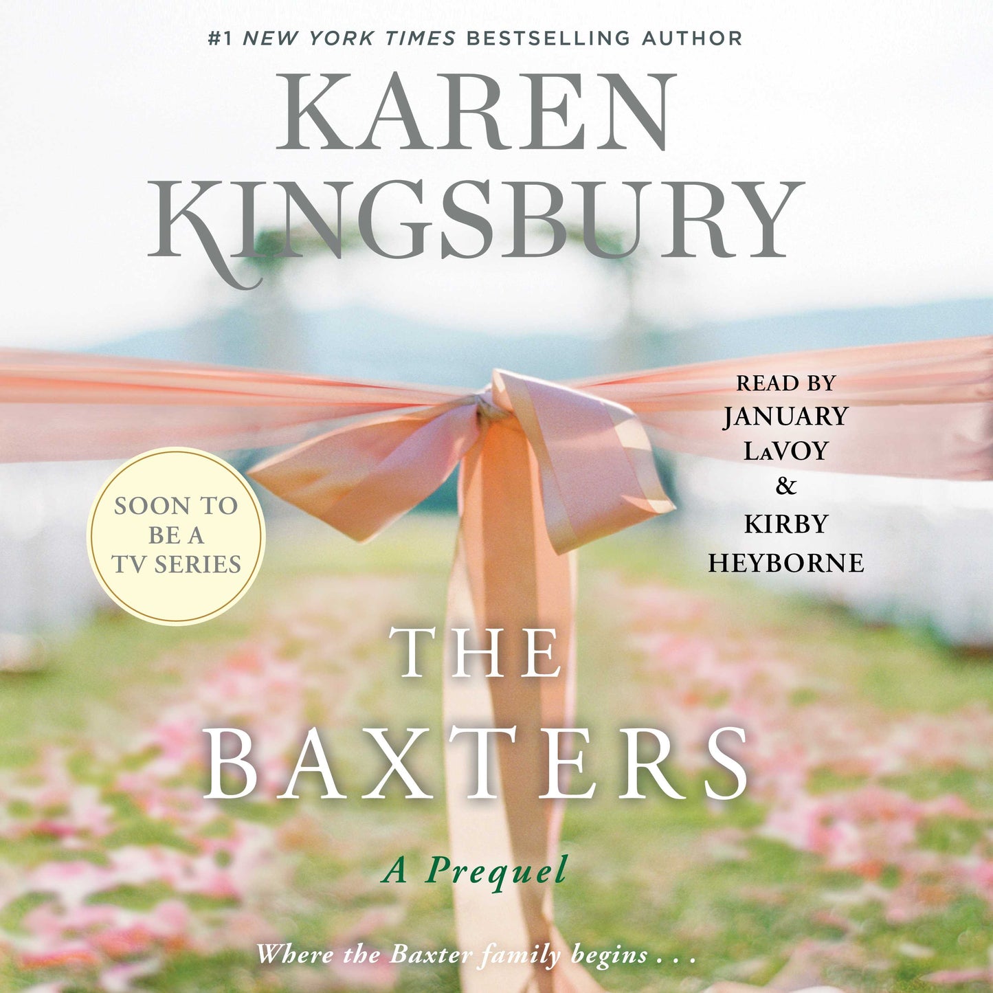 Baxters