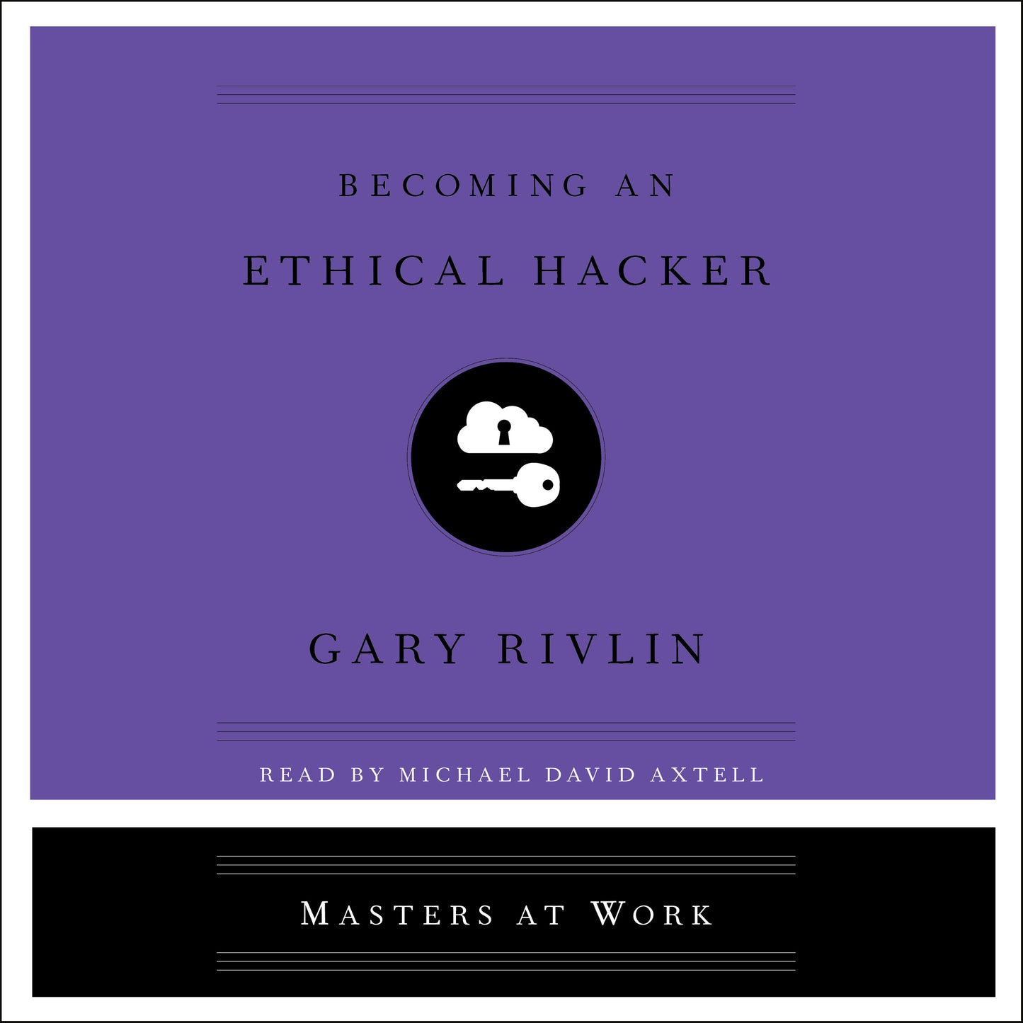 Becoming an Ethical Hacker
