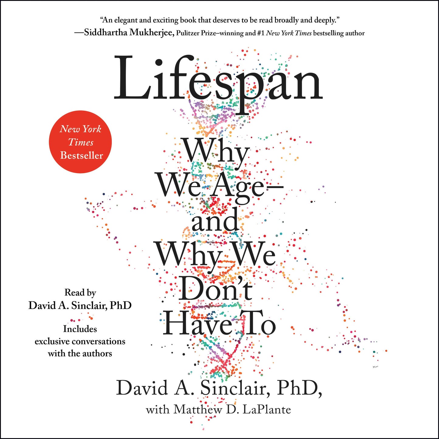 Lifespan