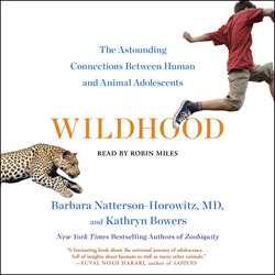 Wildhood