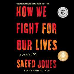 How We Fight For Our Lives