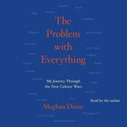 Problem with Everything