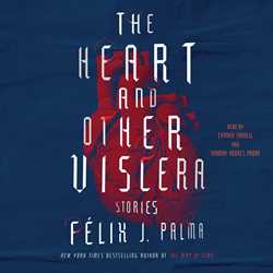 The Heart and Other Viscera