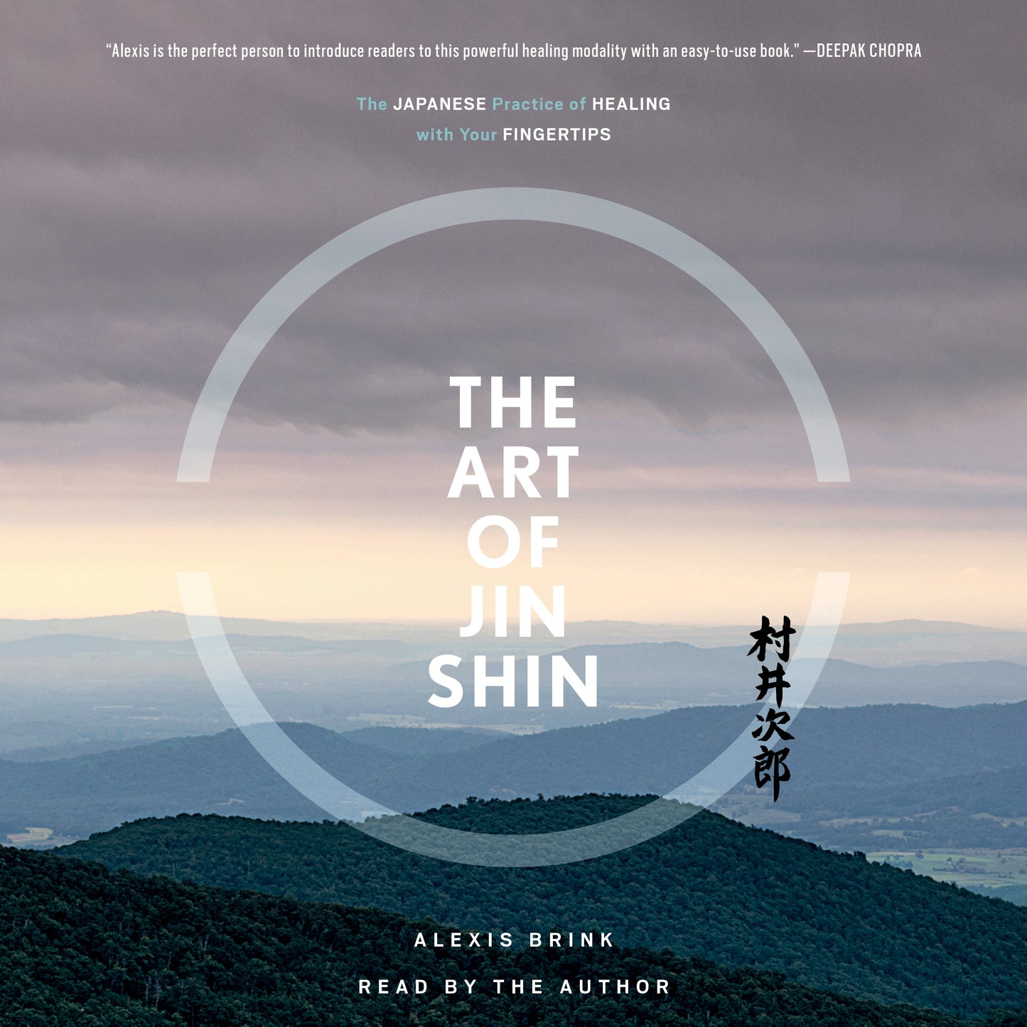 Art of Jin Shin: The Japanese Practice of Healing with Your Fingertips