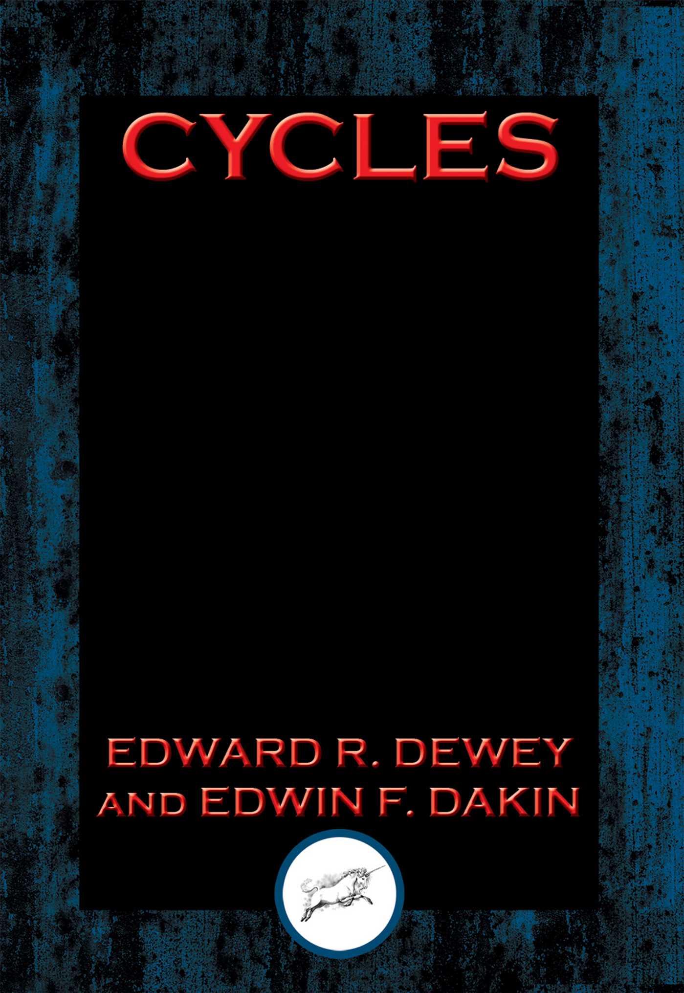 Cycles