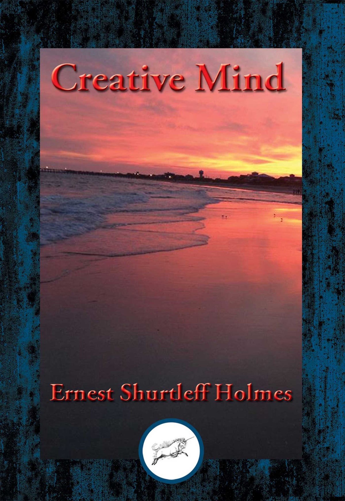 Creative Mind