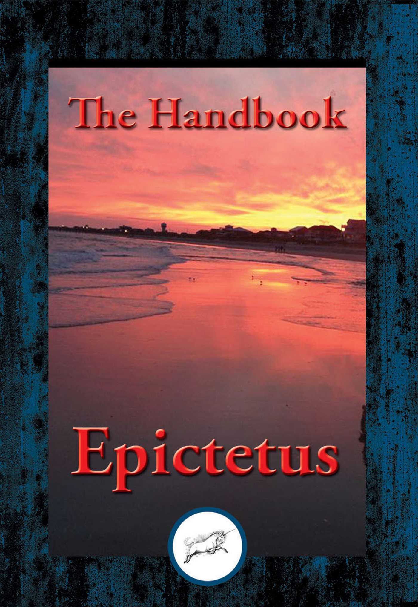 Handbook: With Linked Table of Contents