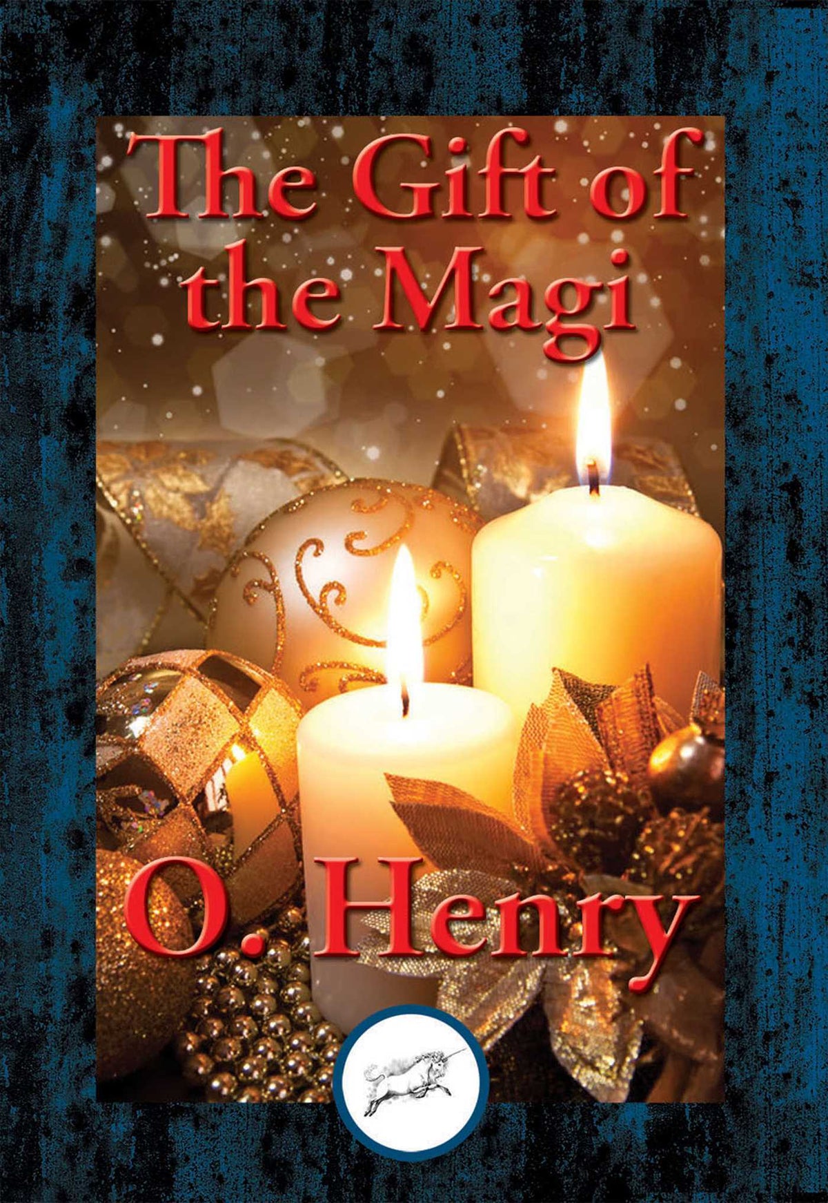 Gift of the Magi