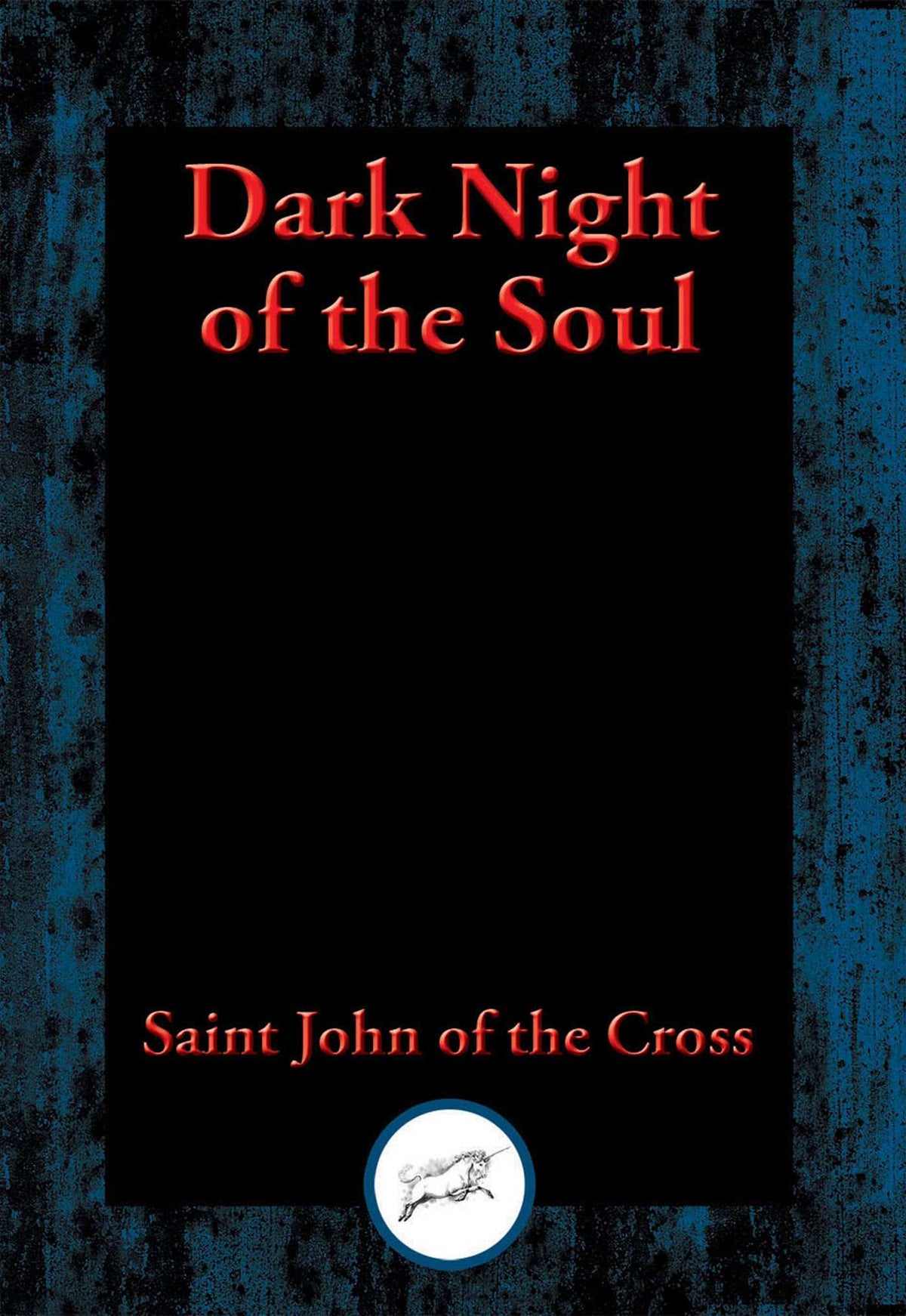 Dark Night of the Soul