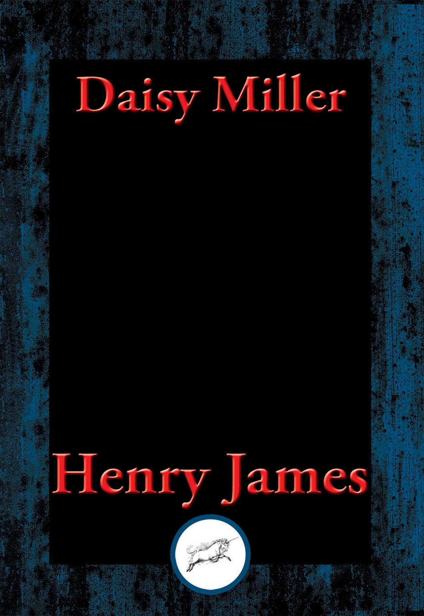 Daisy Miller