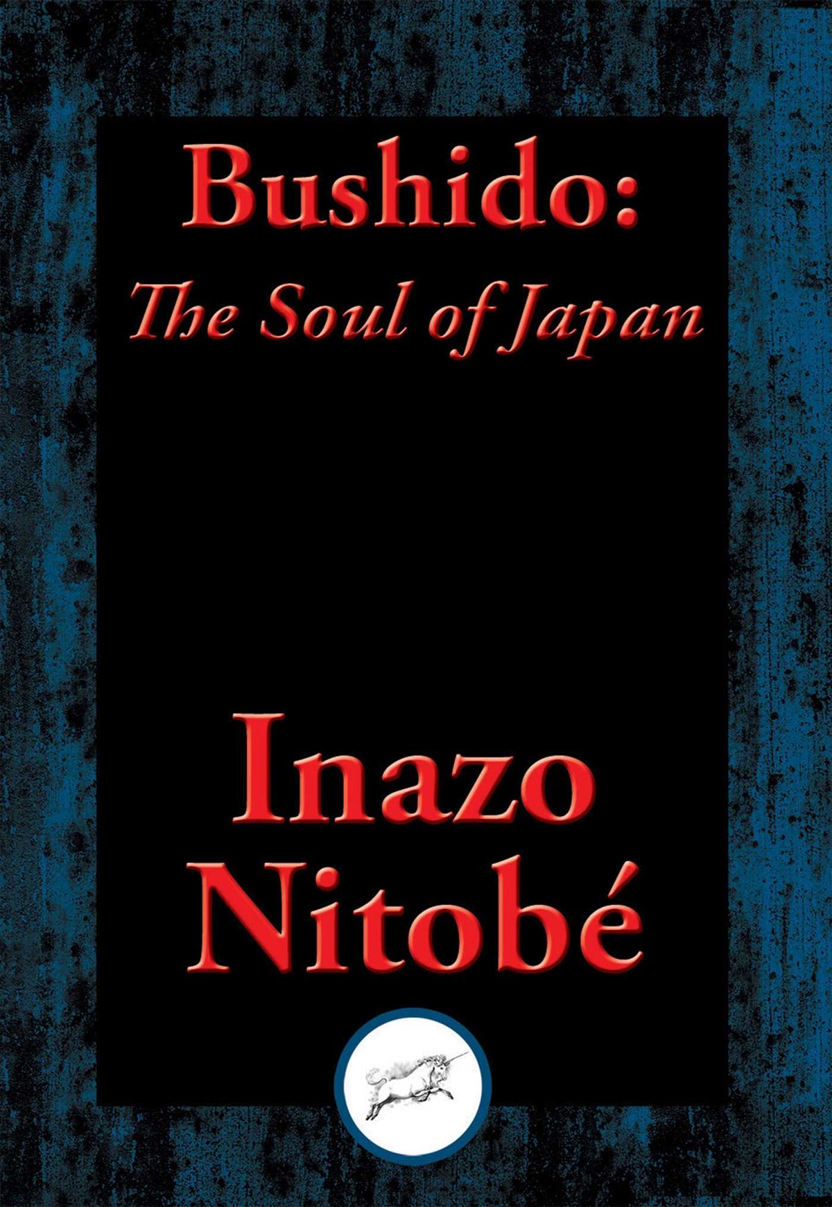 Bushido