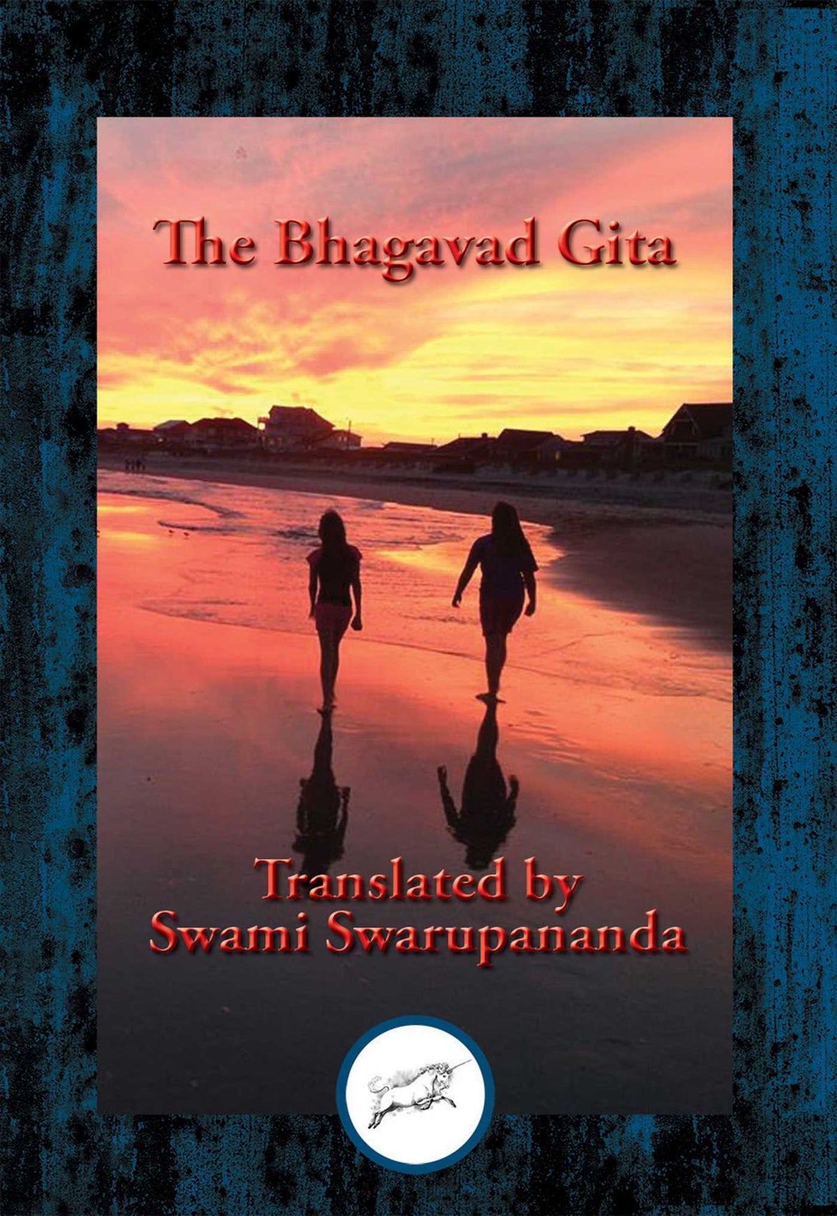 Bhagavad Gita