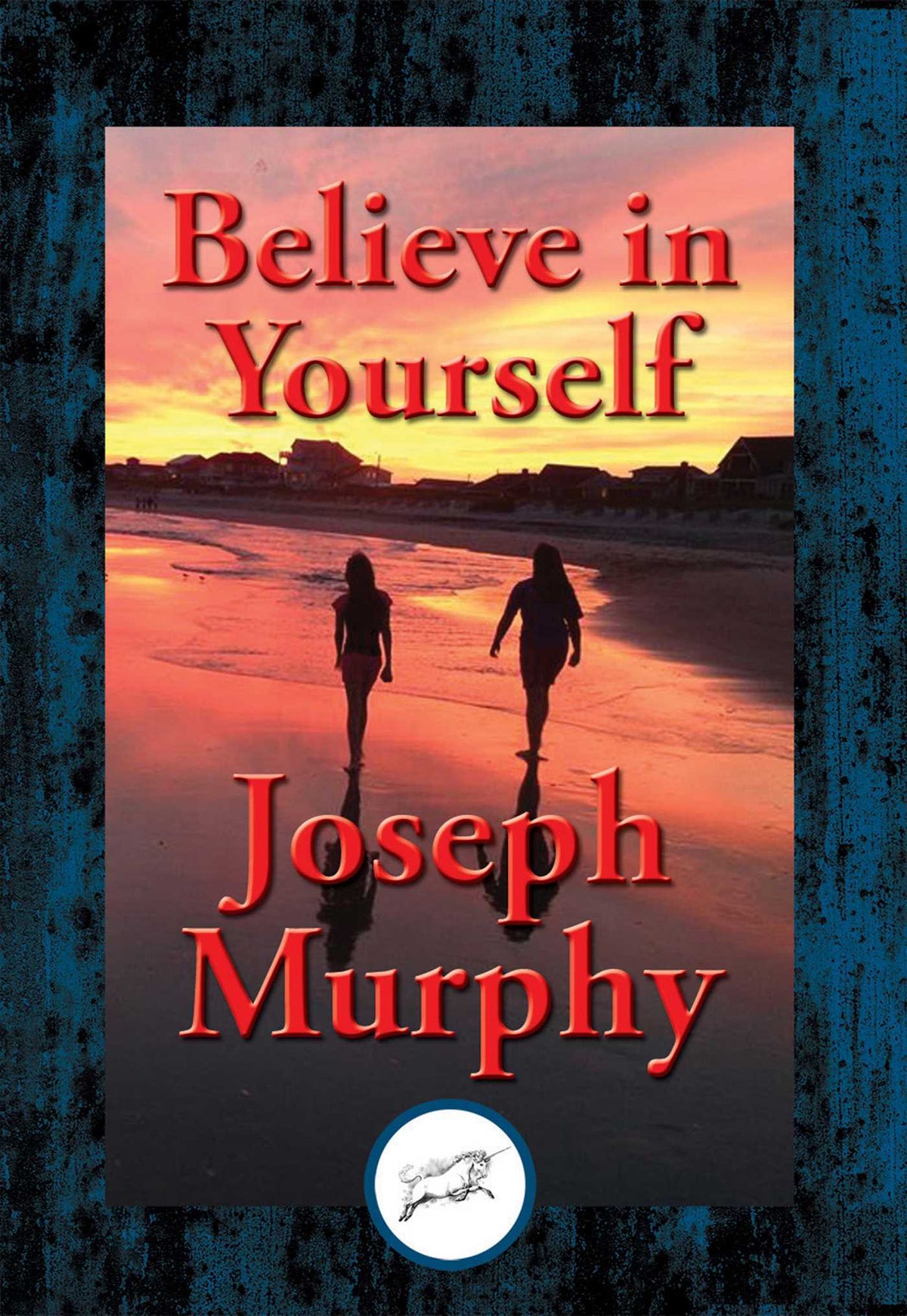 Believe in Yourself