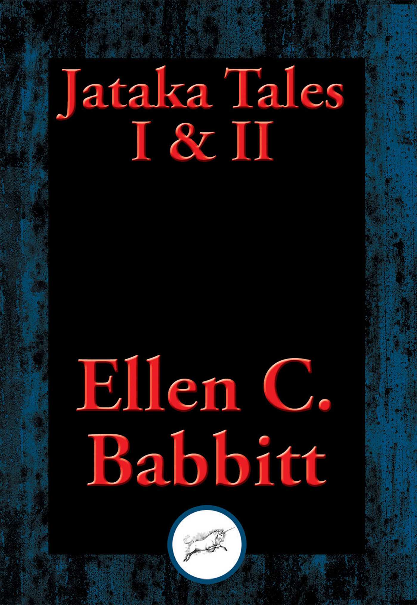 Jataka Tales
