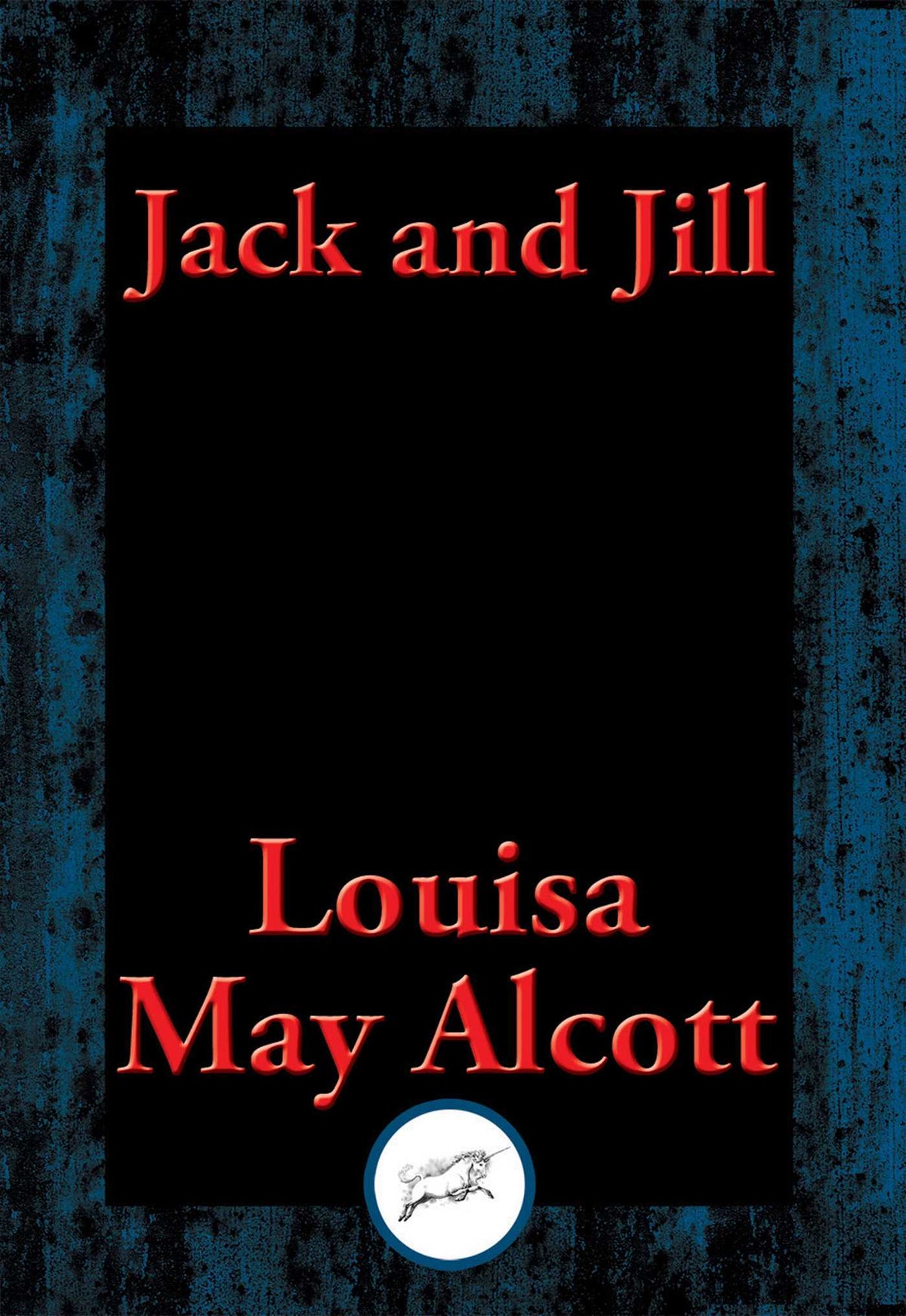 Jack and Jill