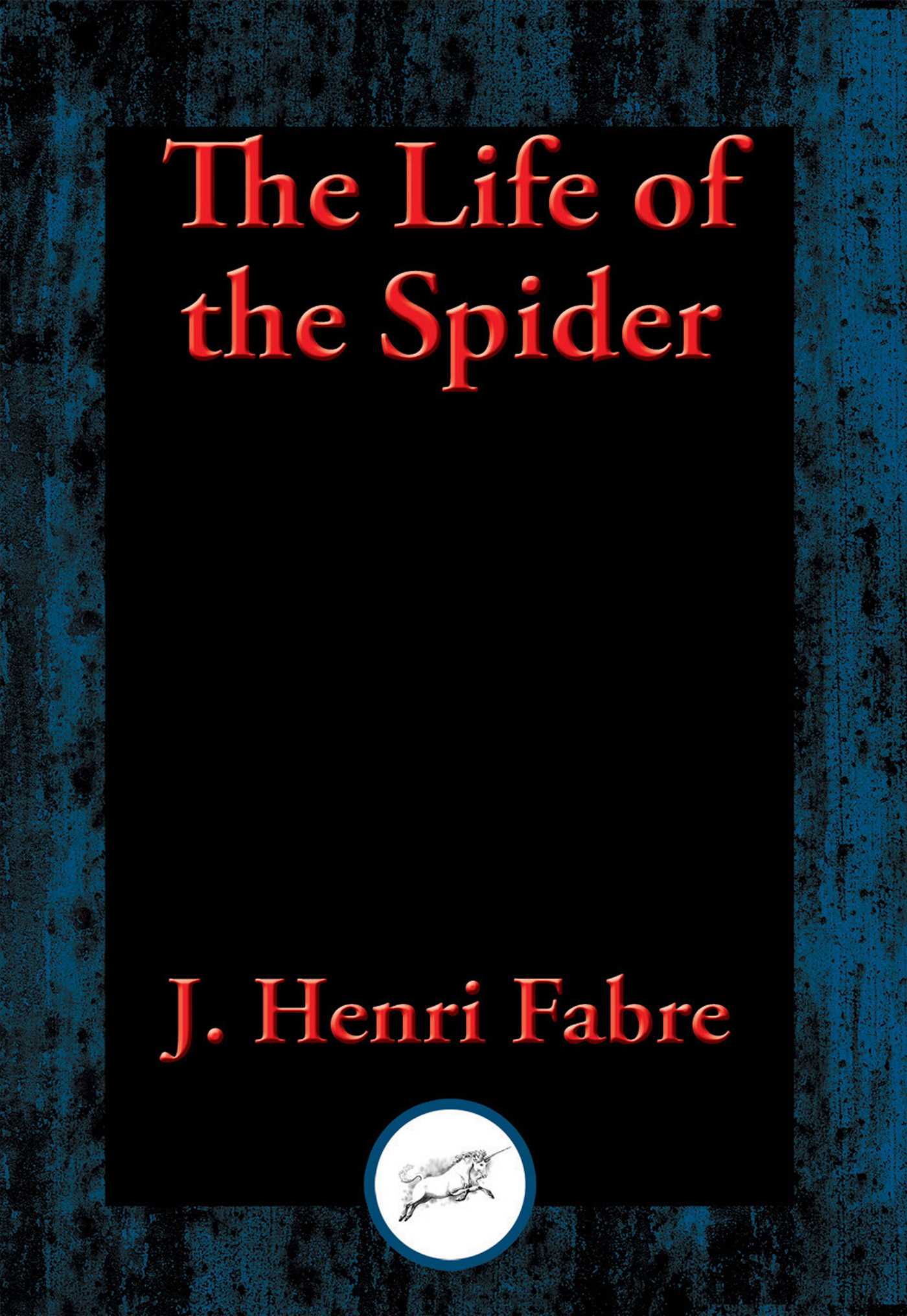 Life of the Spider