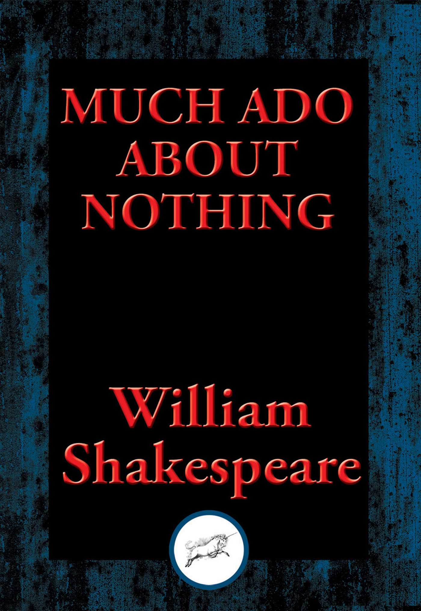 Much Ado about Nothing
