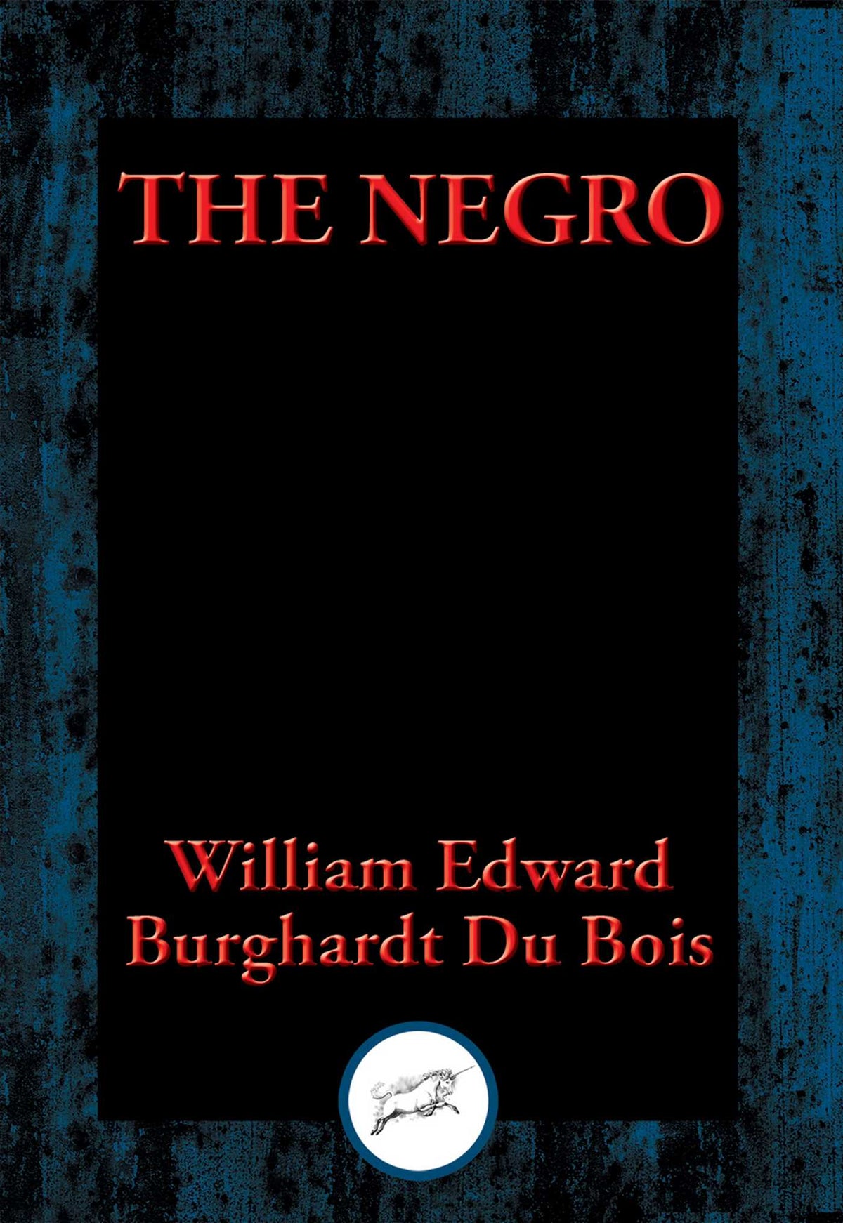 Negro