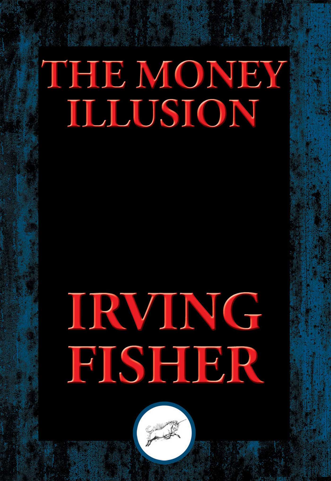 Money Illusion
