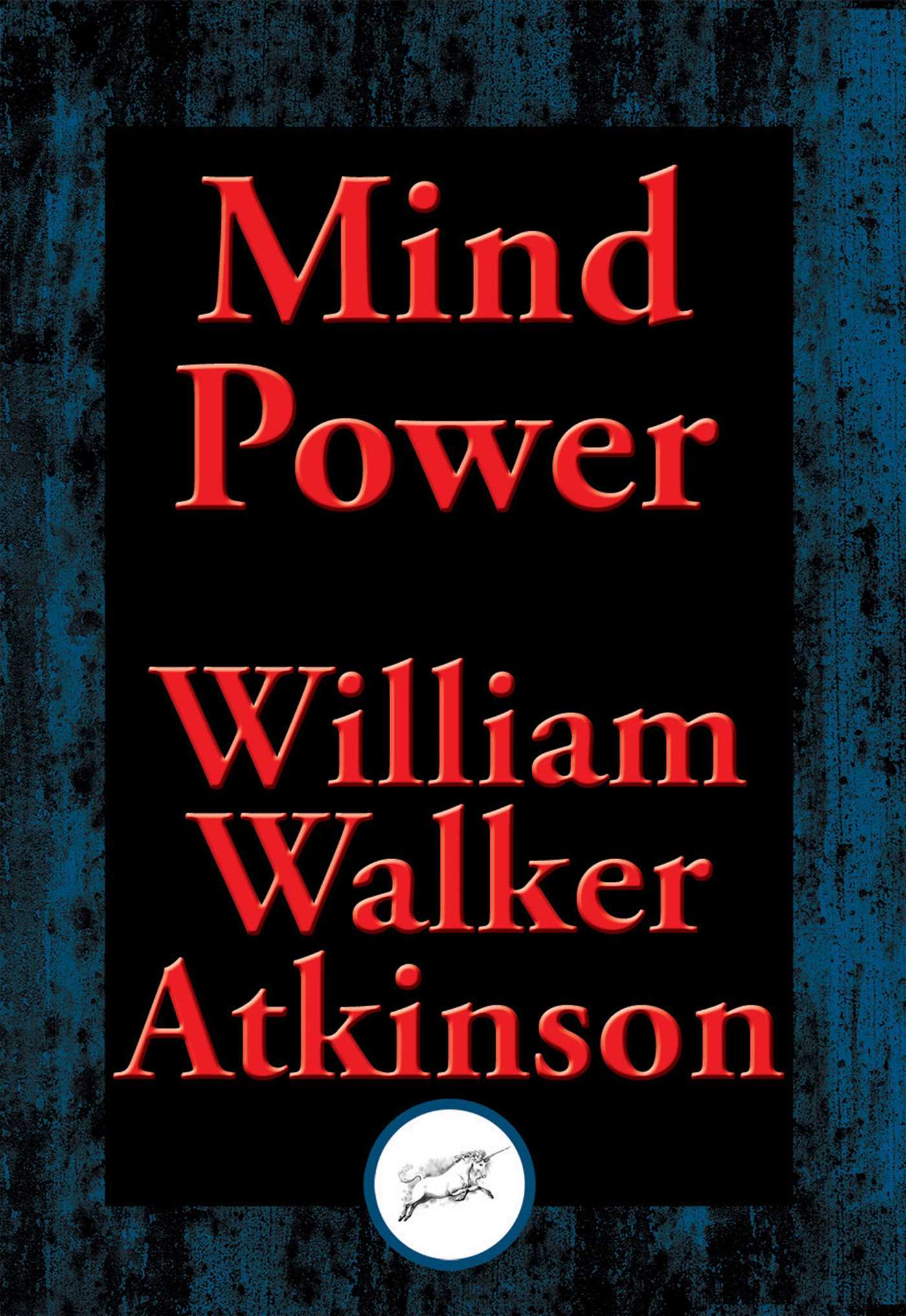 Mind Power
