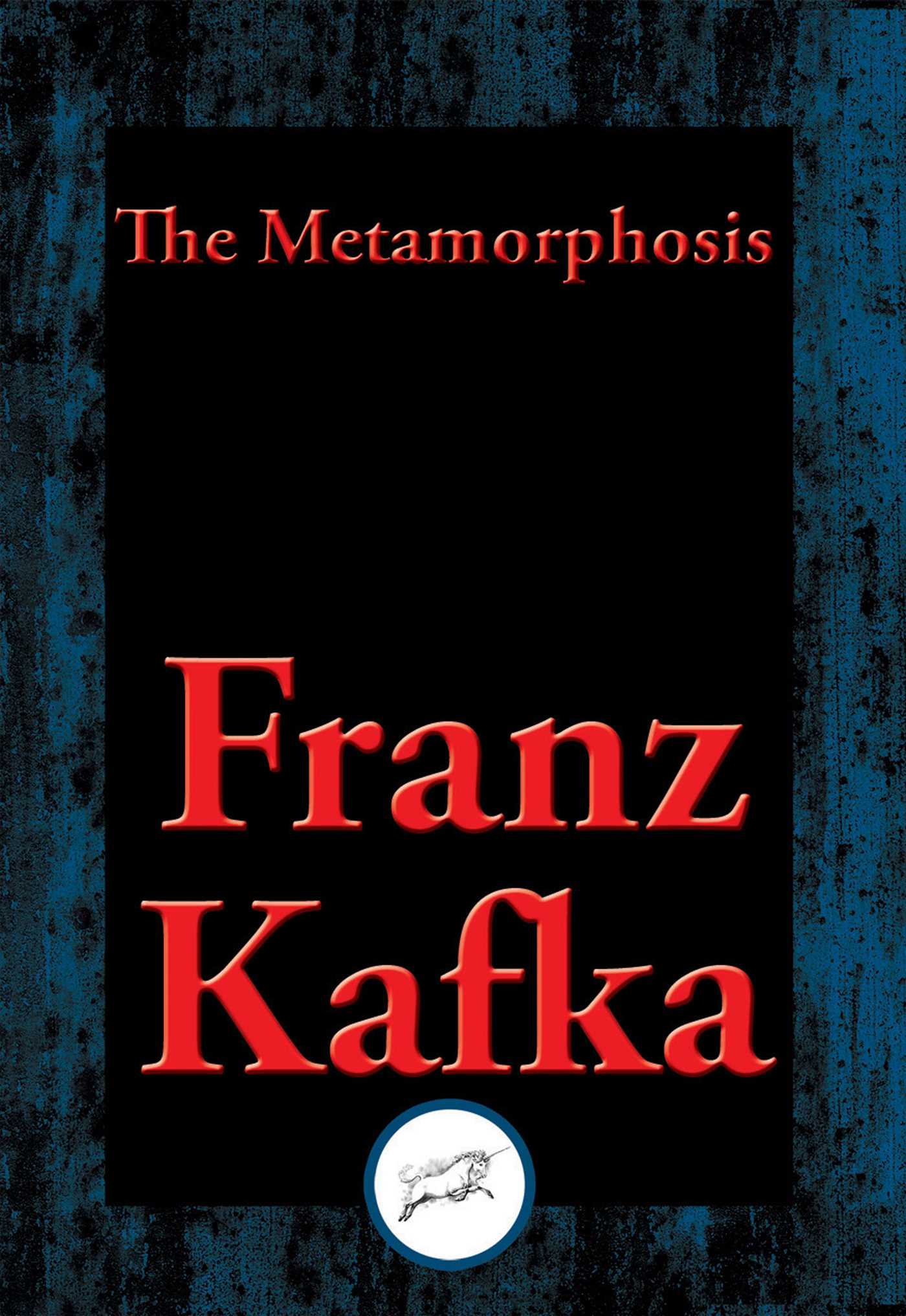 Metamorphosis