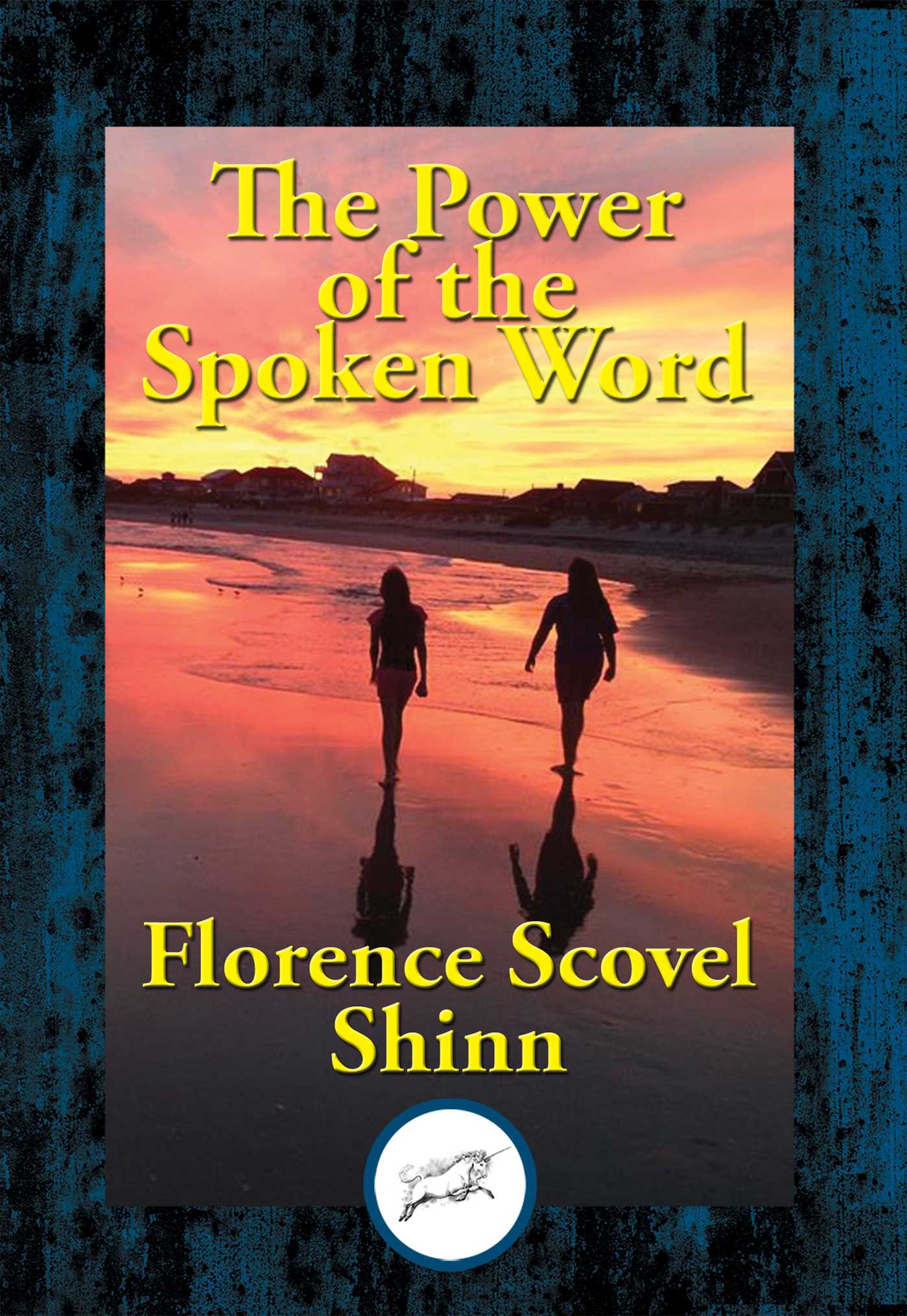 Power of the Spoken Word