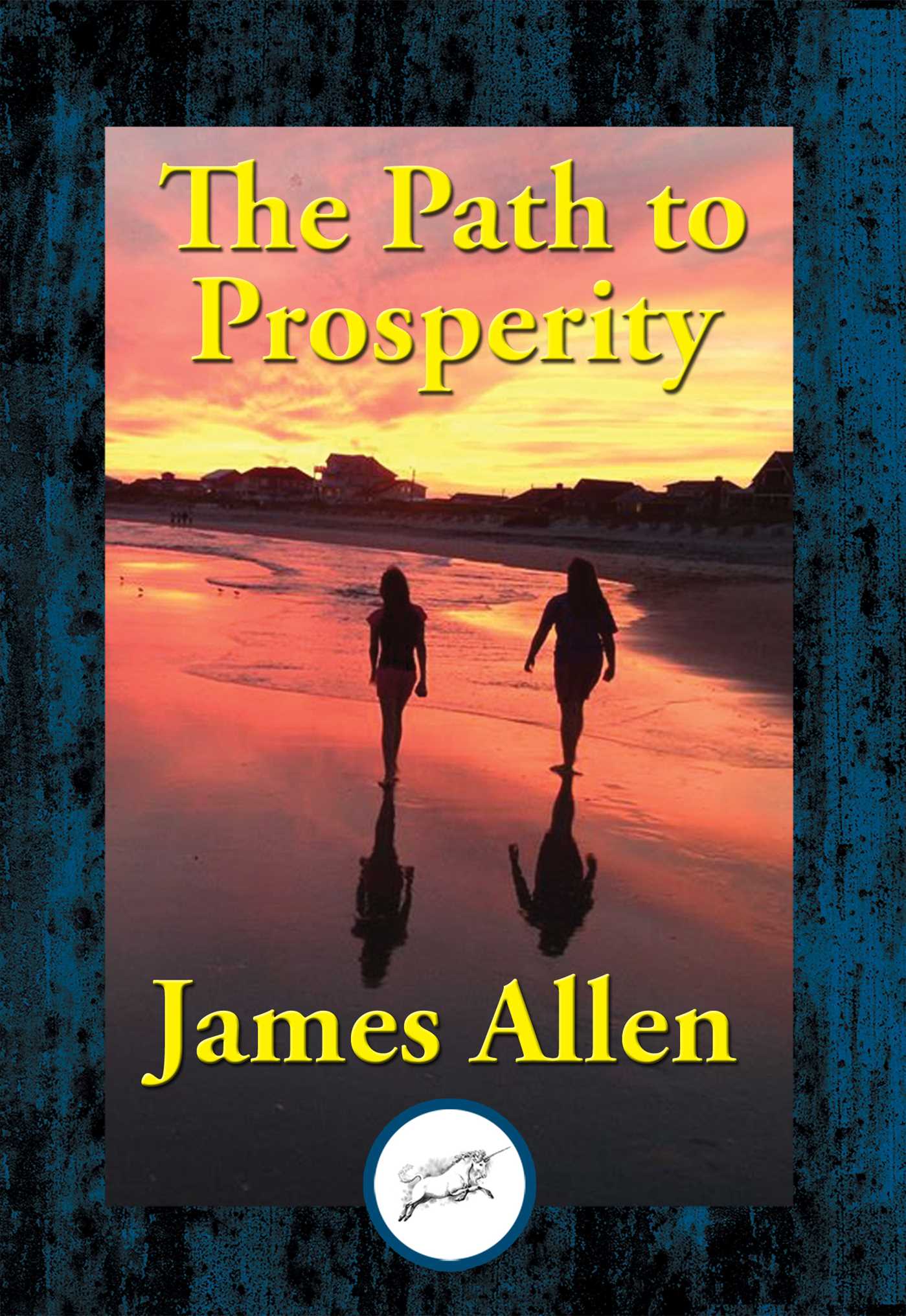Path to Prosperity