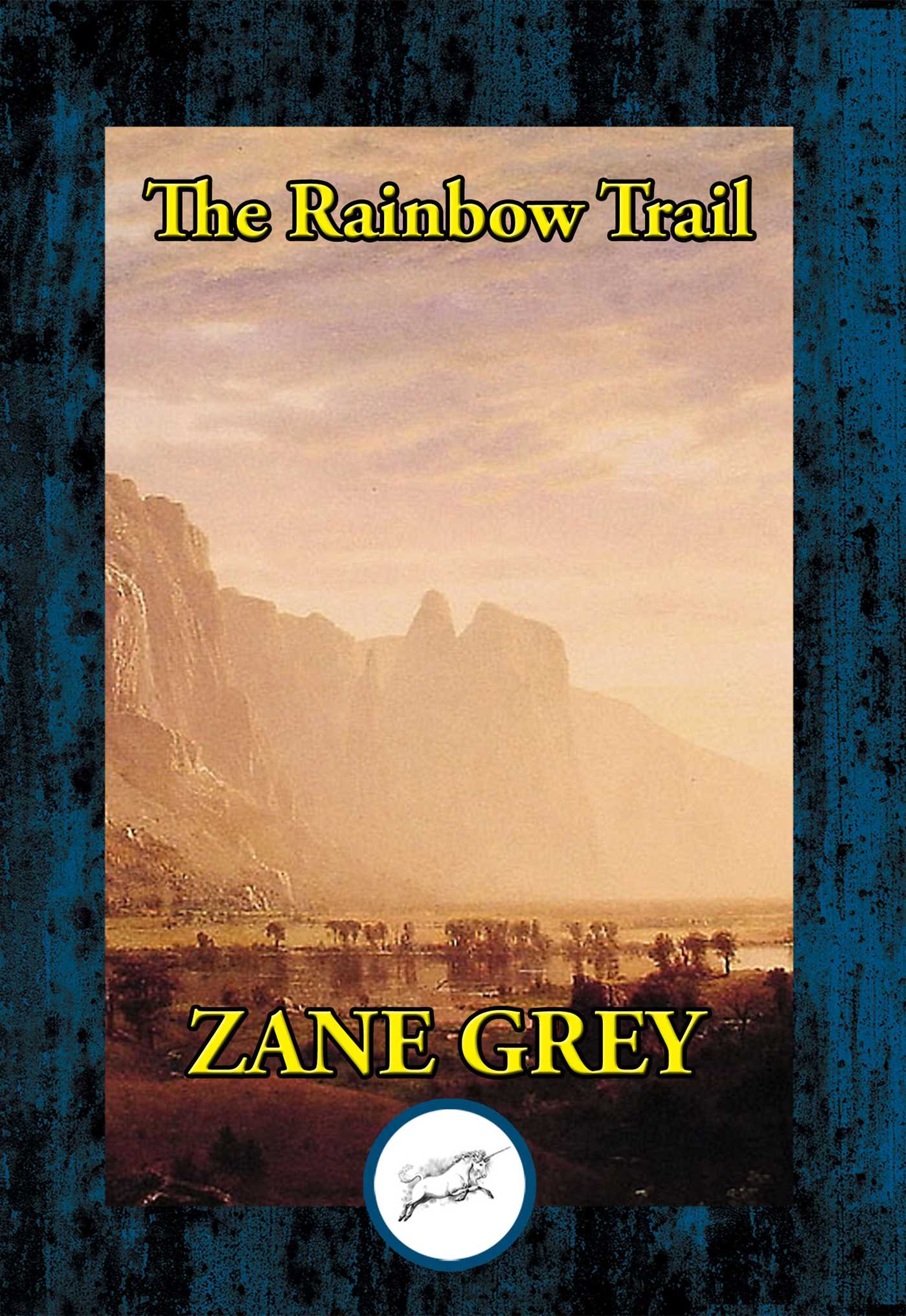 Rainbow Trail