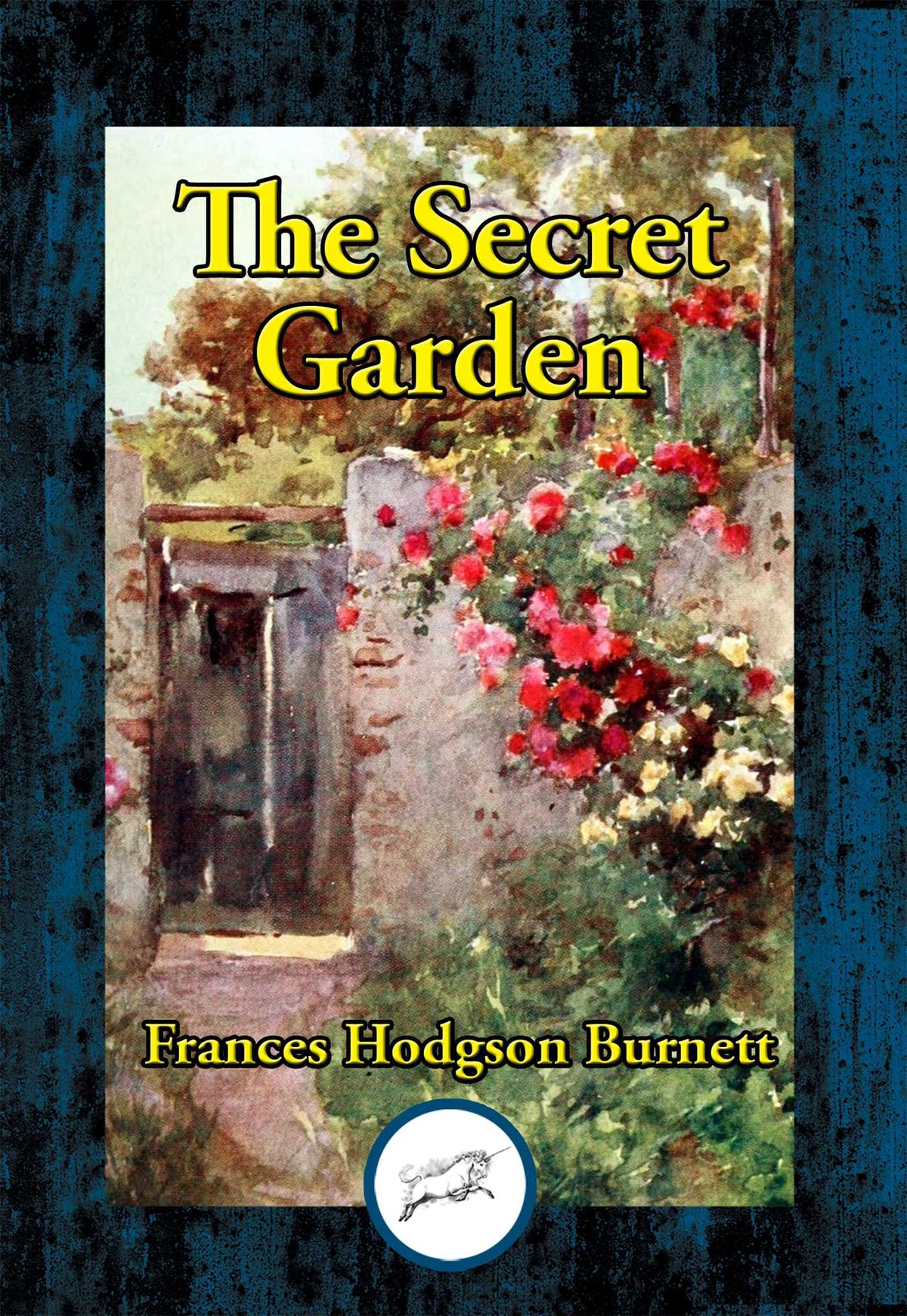 Secret Garden