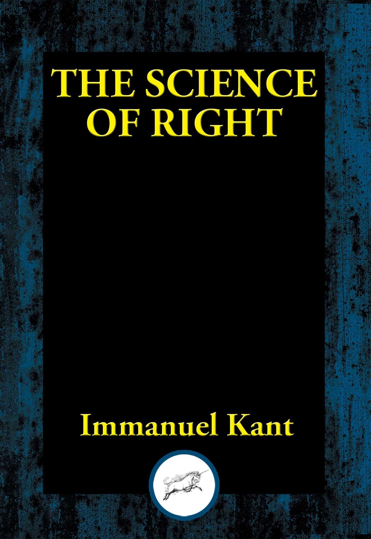 Science of Right