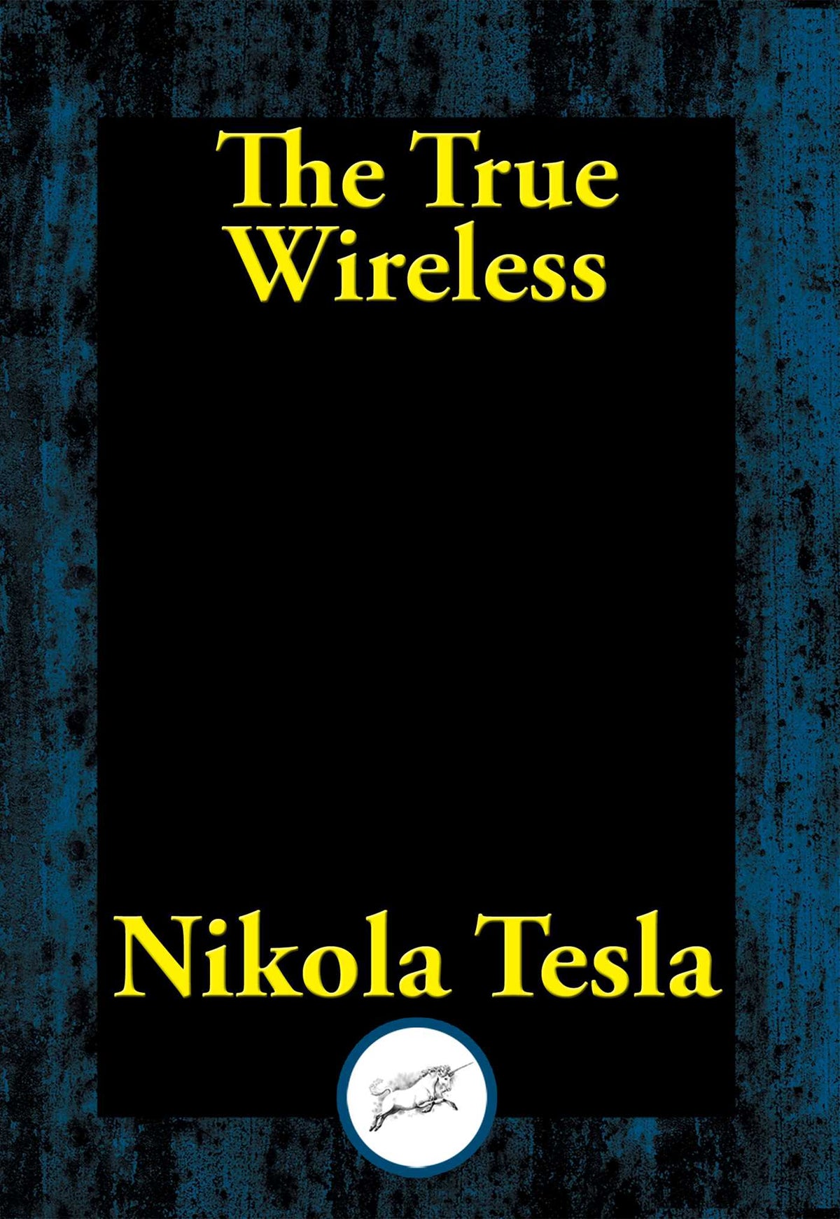 True Wireless