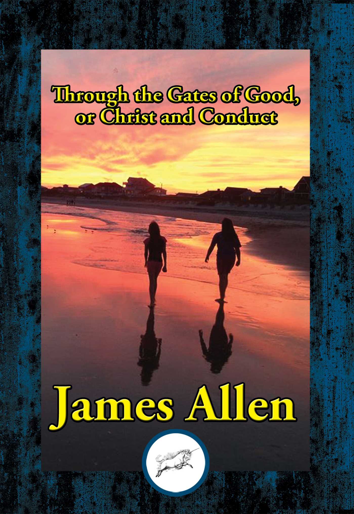Through the Gates of Good