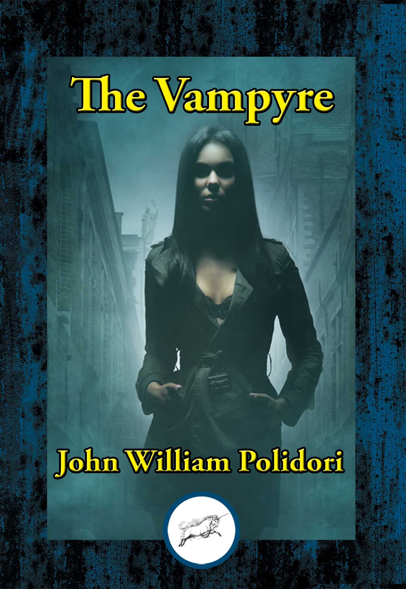 Vampyre