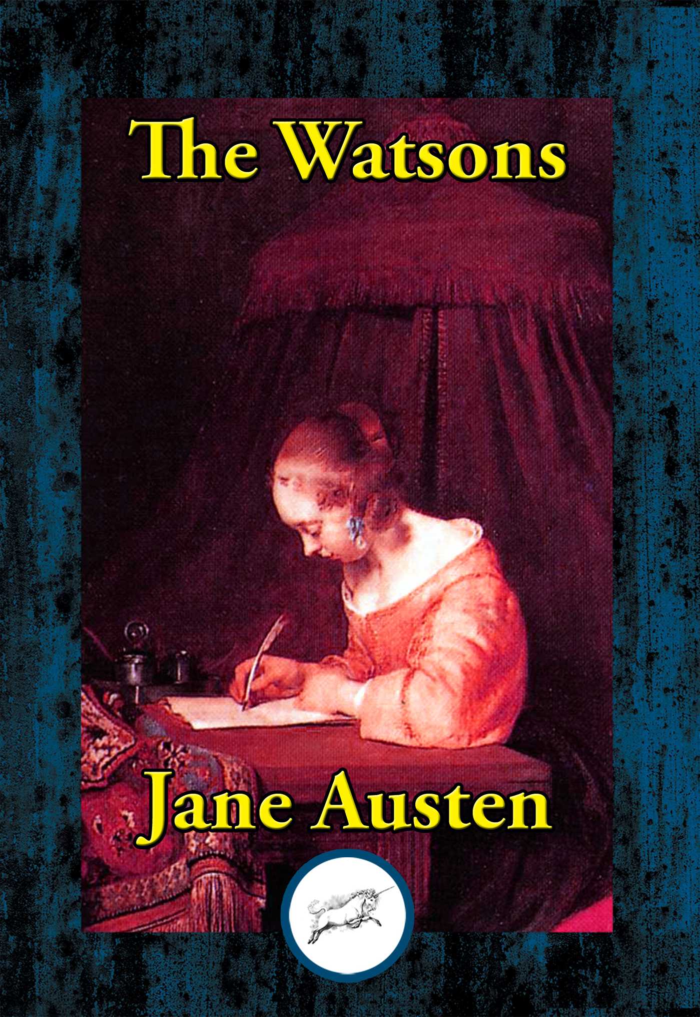Watsons