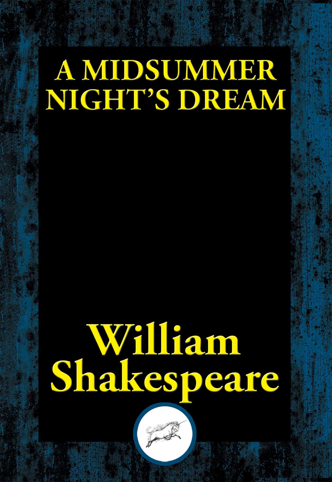 Midsummer Night's Dream