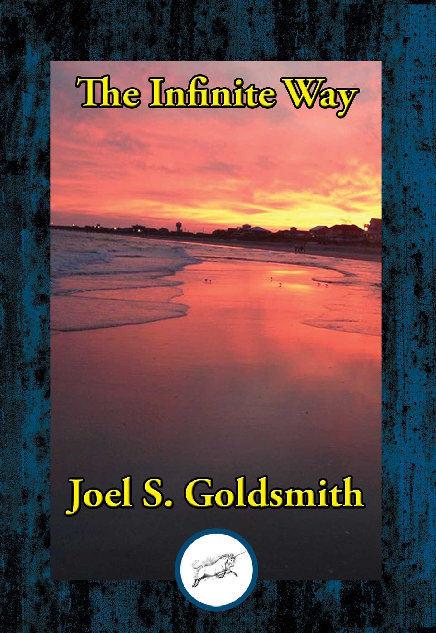 Infinite Way