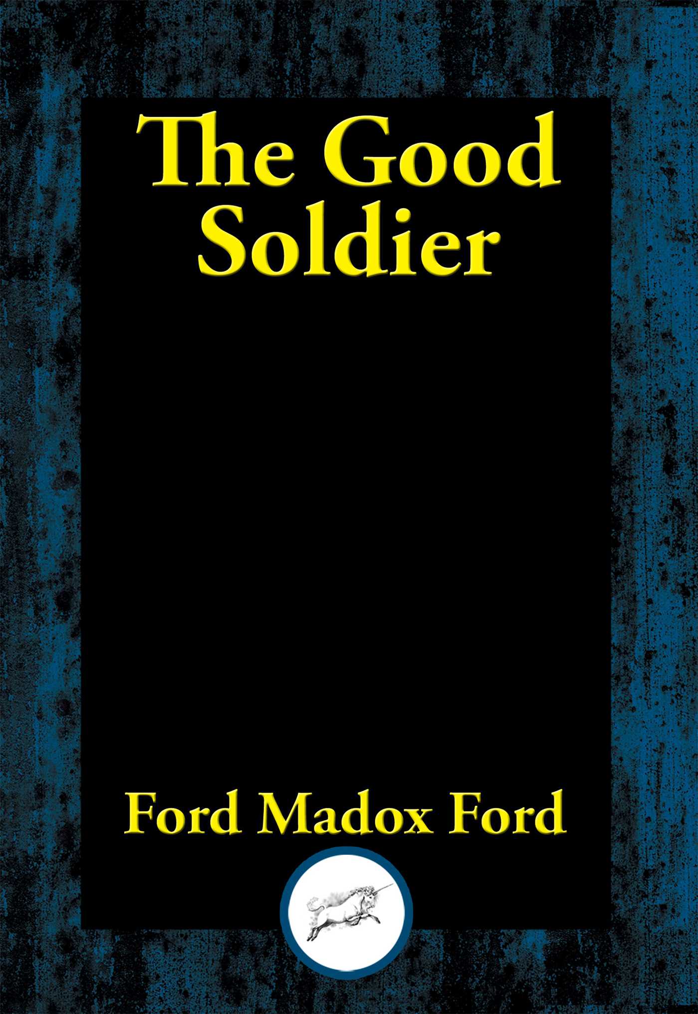 Good Soldier