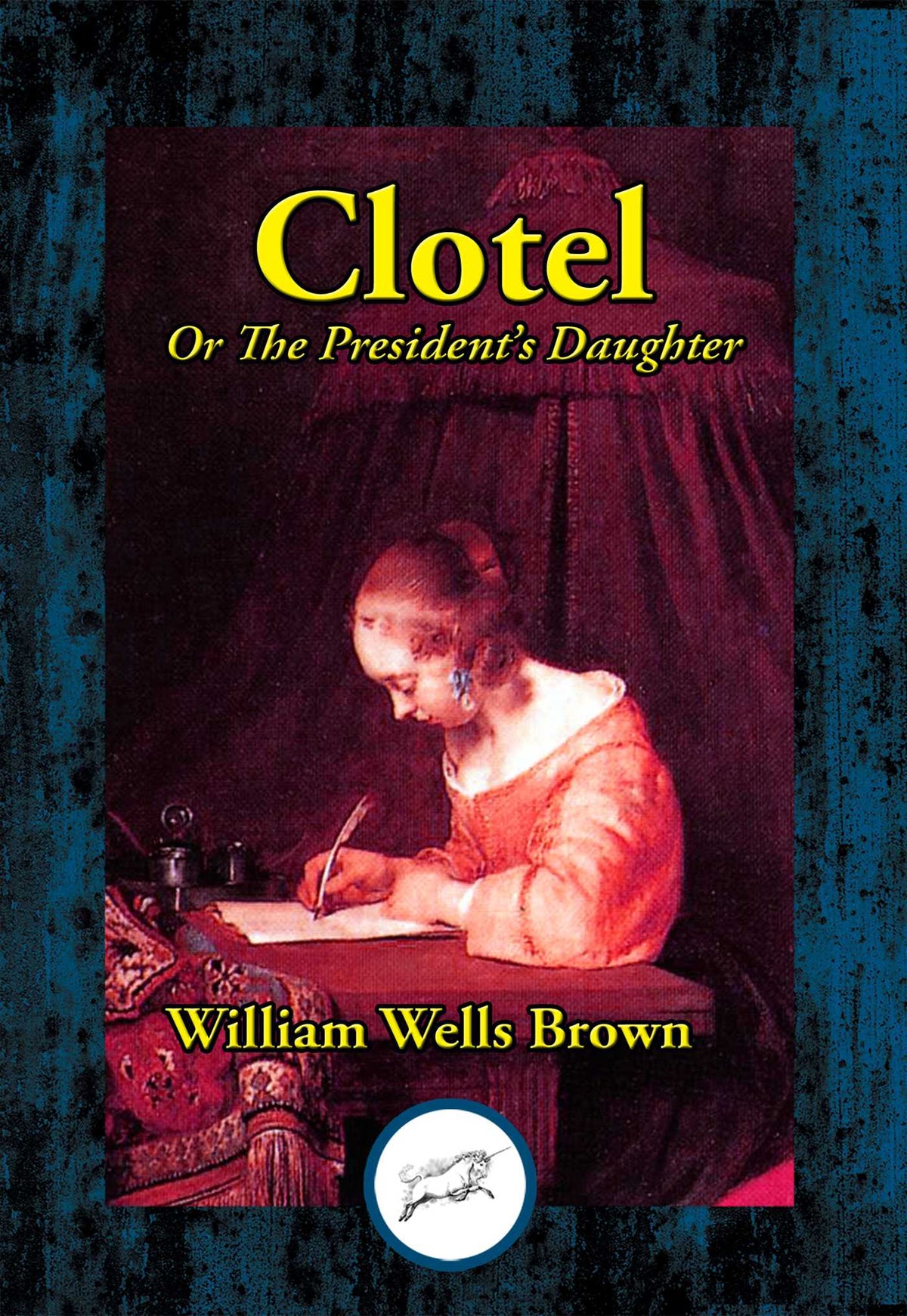 Clotel