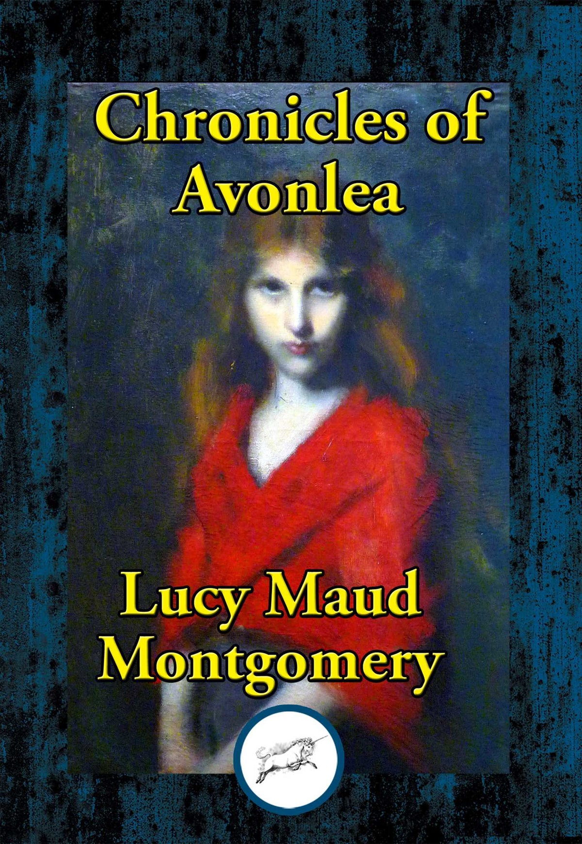 Chronicles of Avonlea
