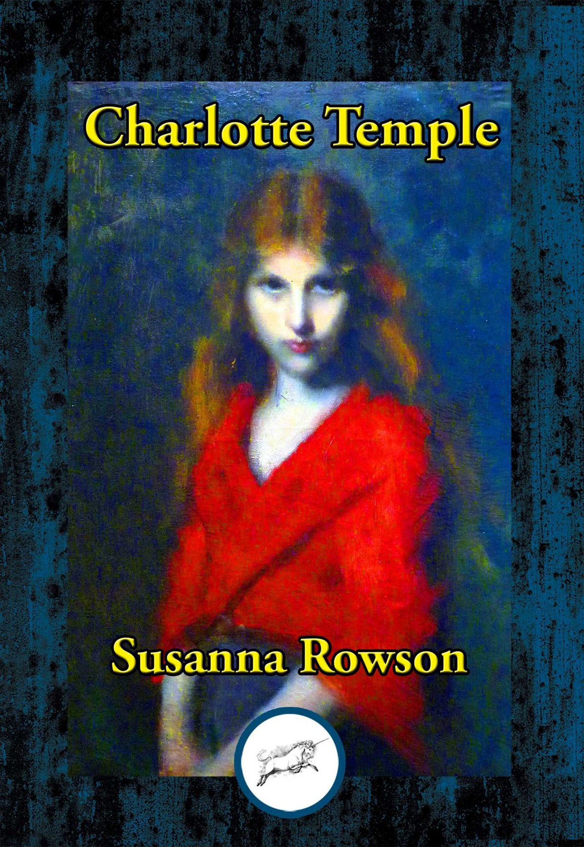 Charlotte Temple