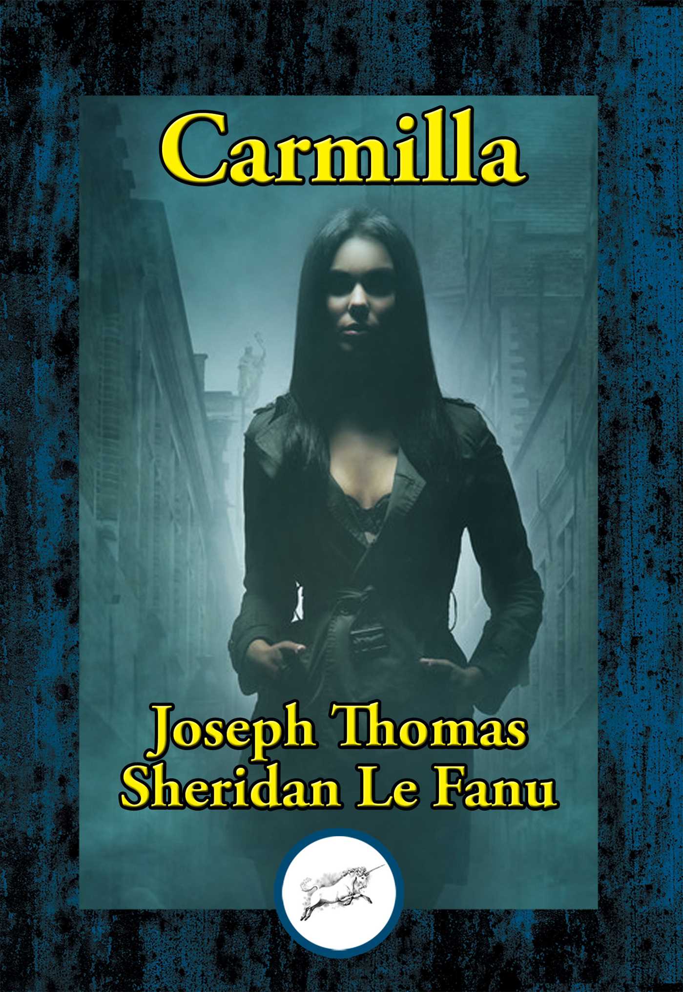 Carmilla