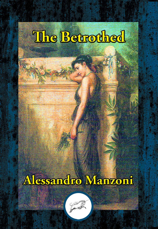 Betrothed