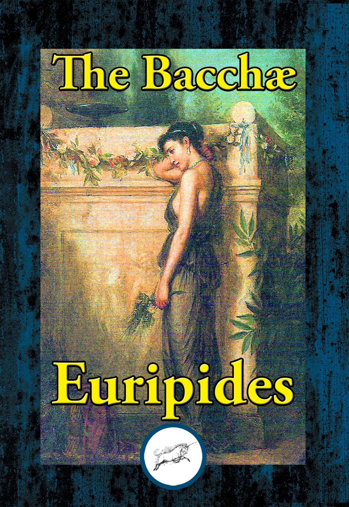 Bacchae