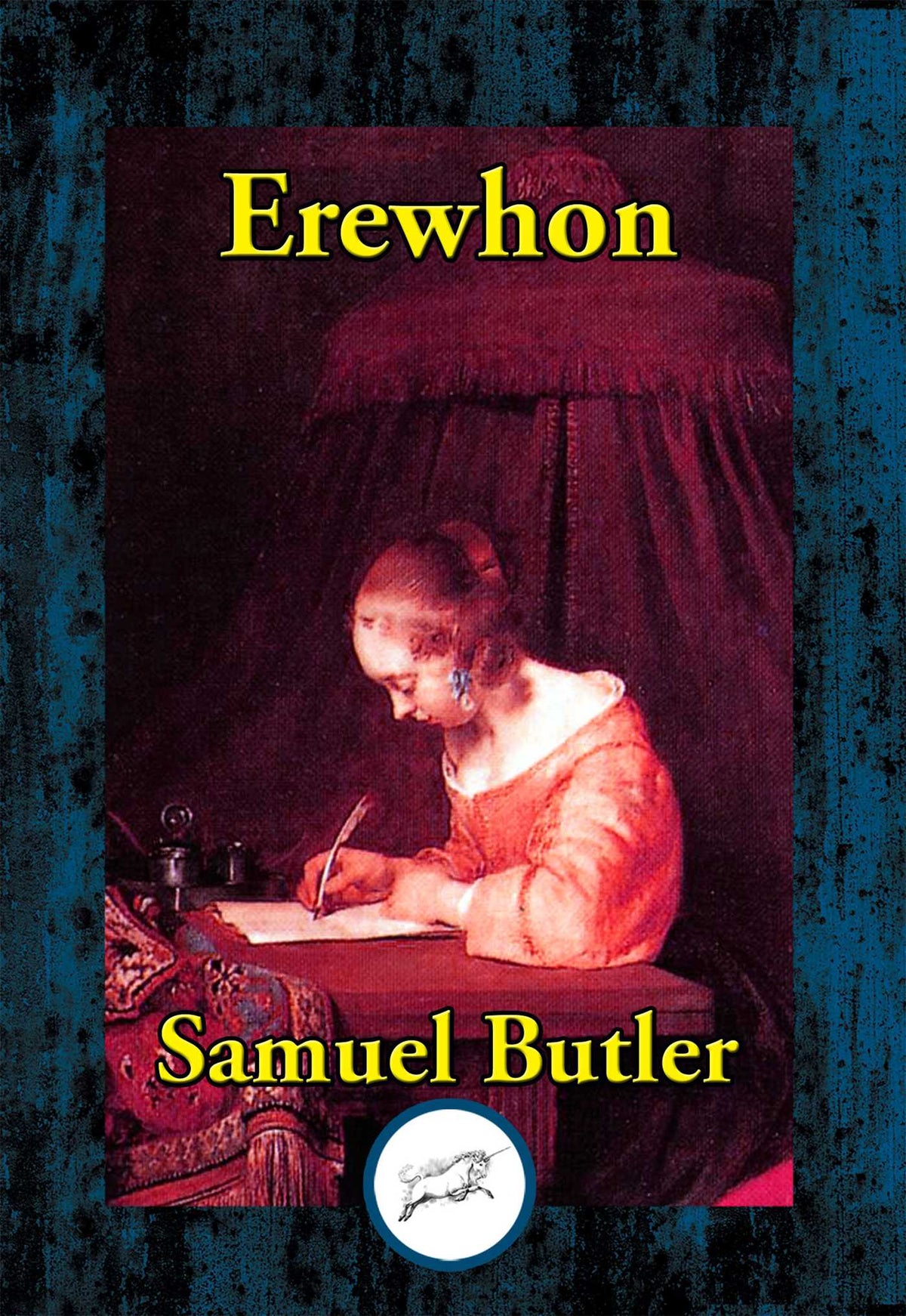 Erewhon