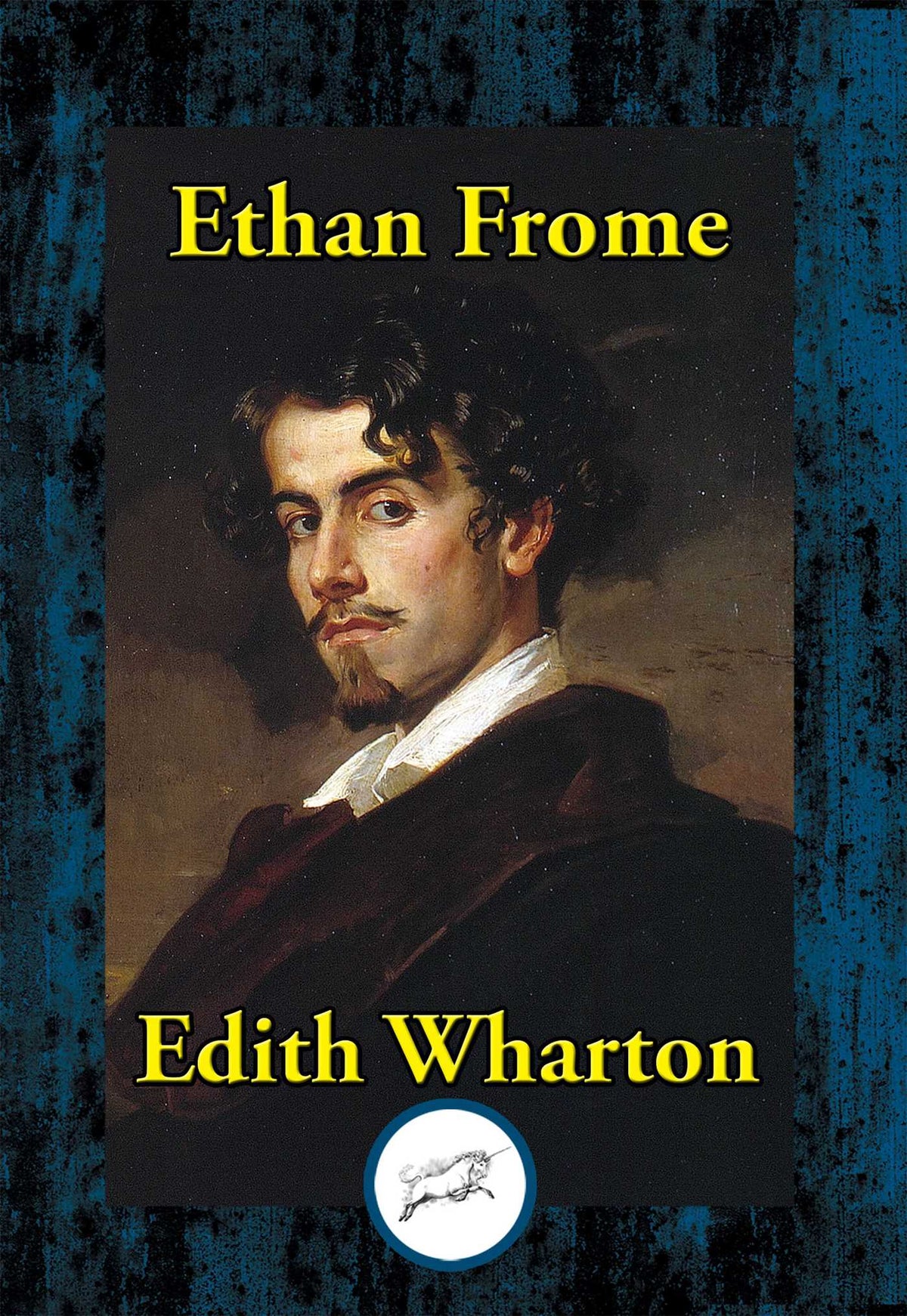 Ethan Frome
