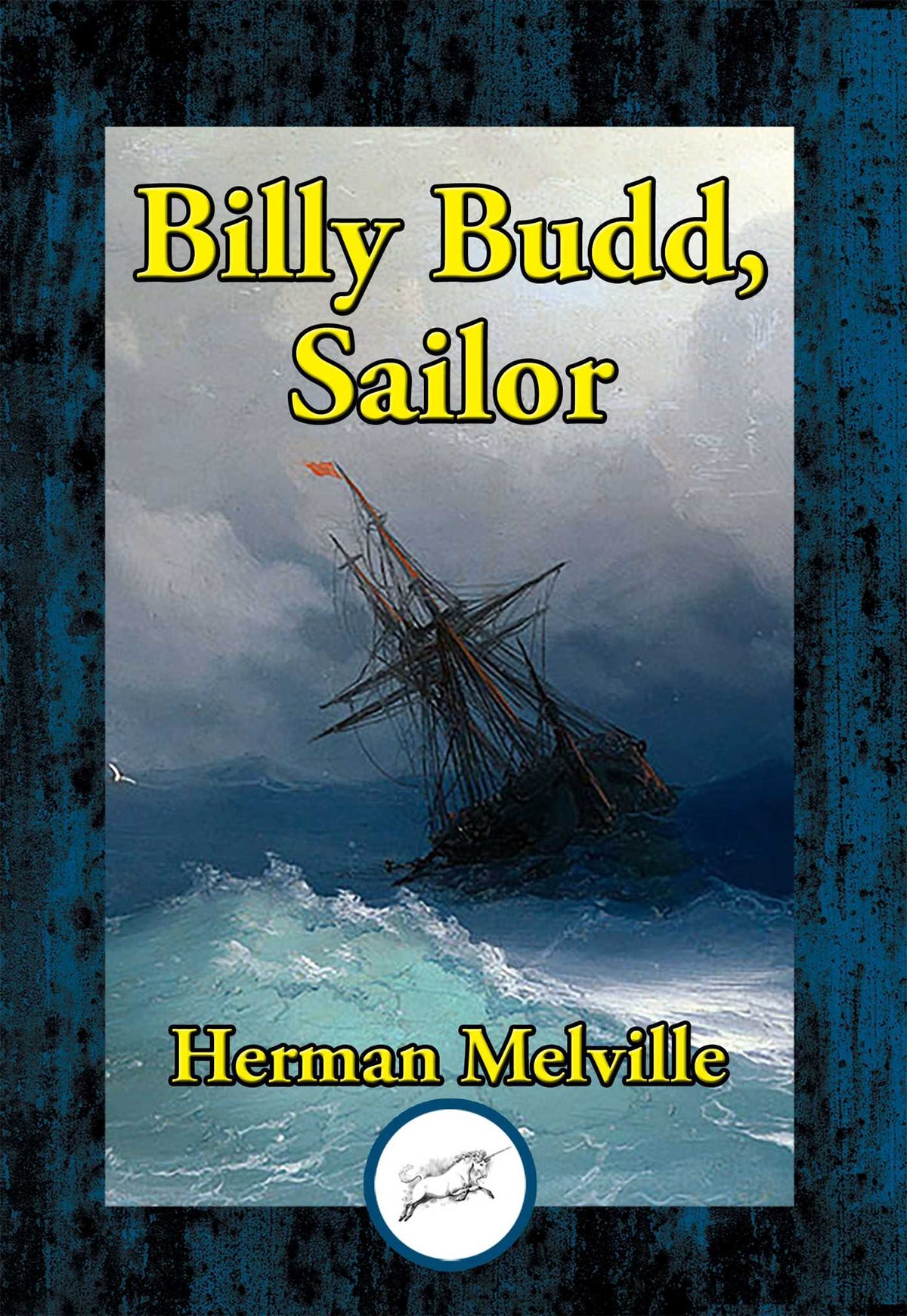 Billy Budd